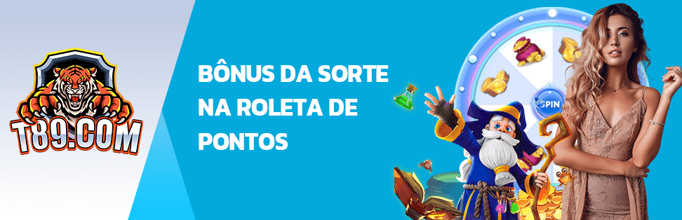 bet com bônus